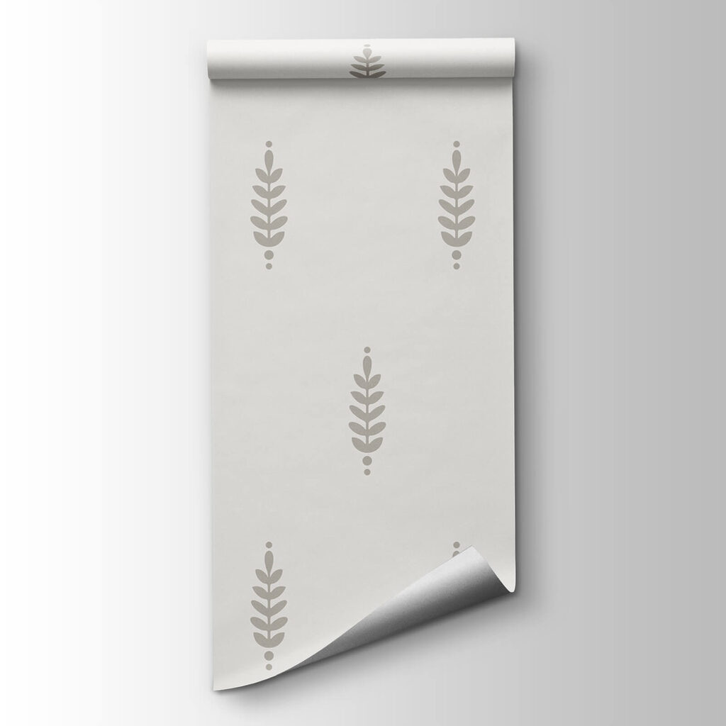 Small leafy sprigs — product view