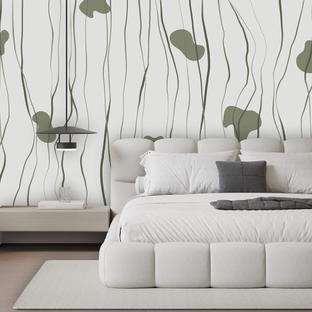 Fine lines and patches — interior 2