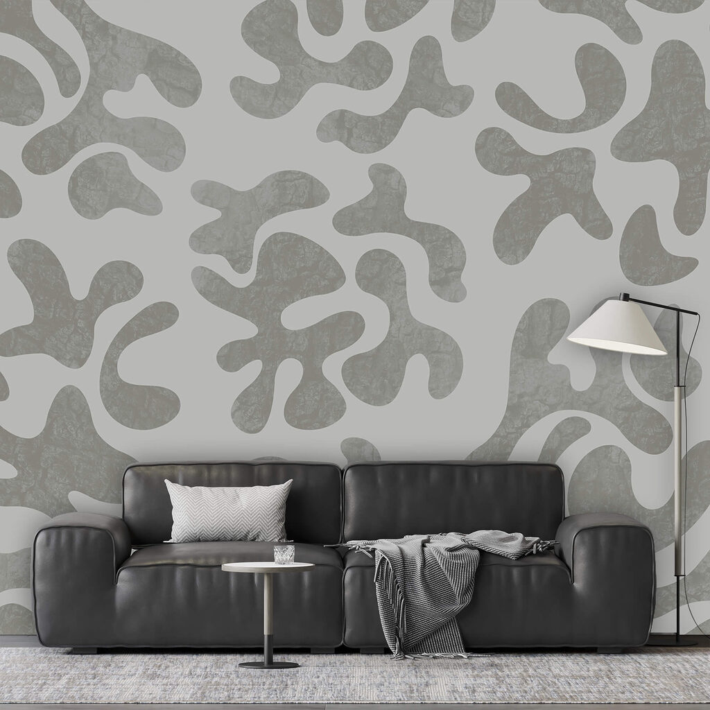Playful Squiggles — interior 1
