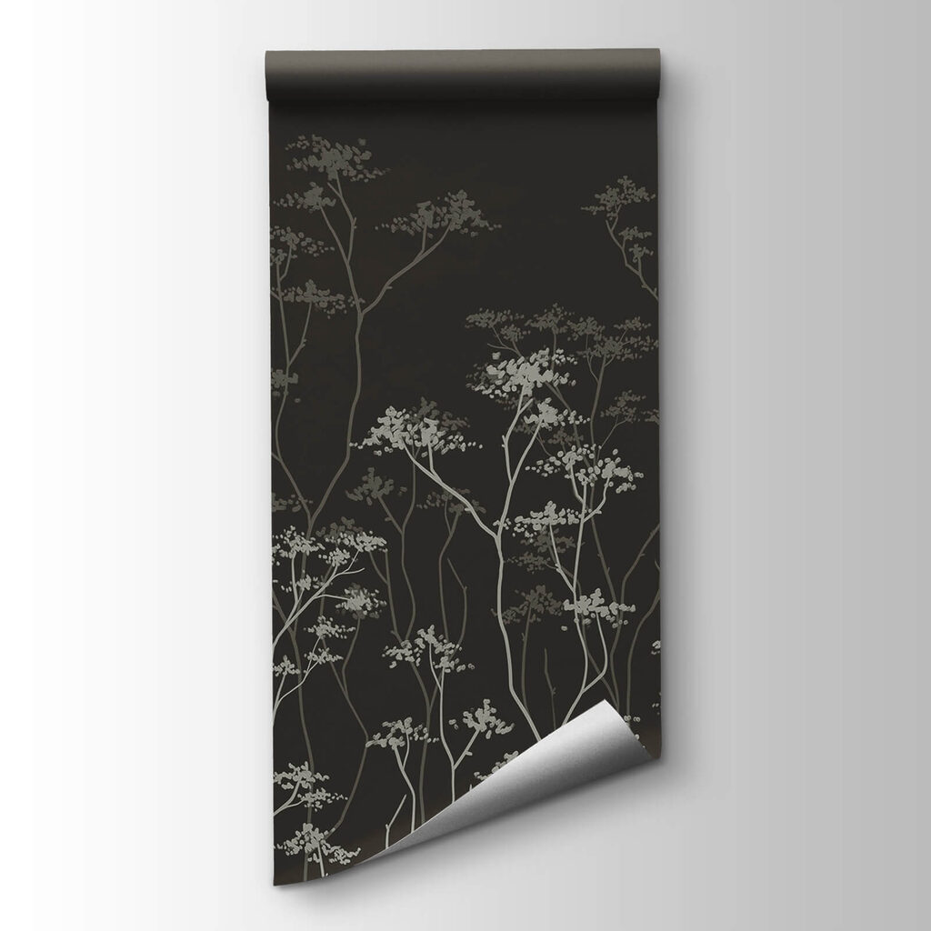 Meadow After Dark — product view