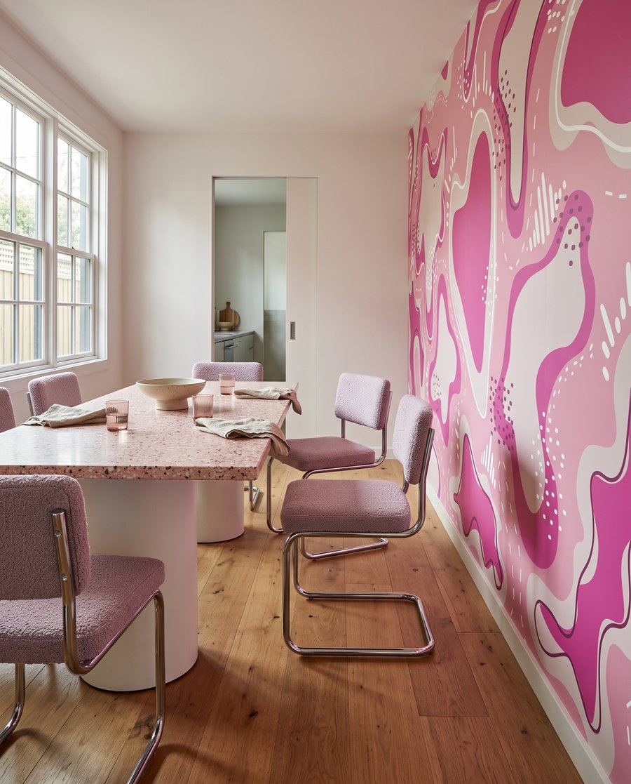 Playful Wiggly Shapes — interior 6