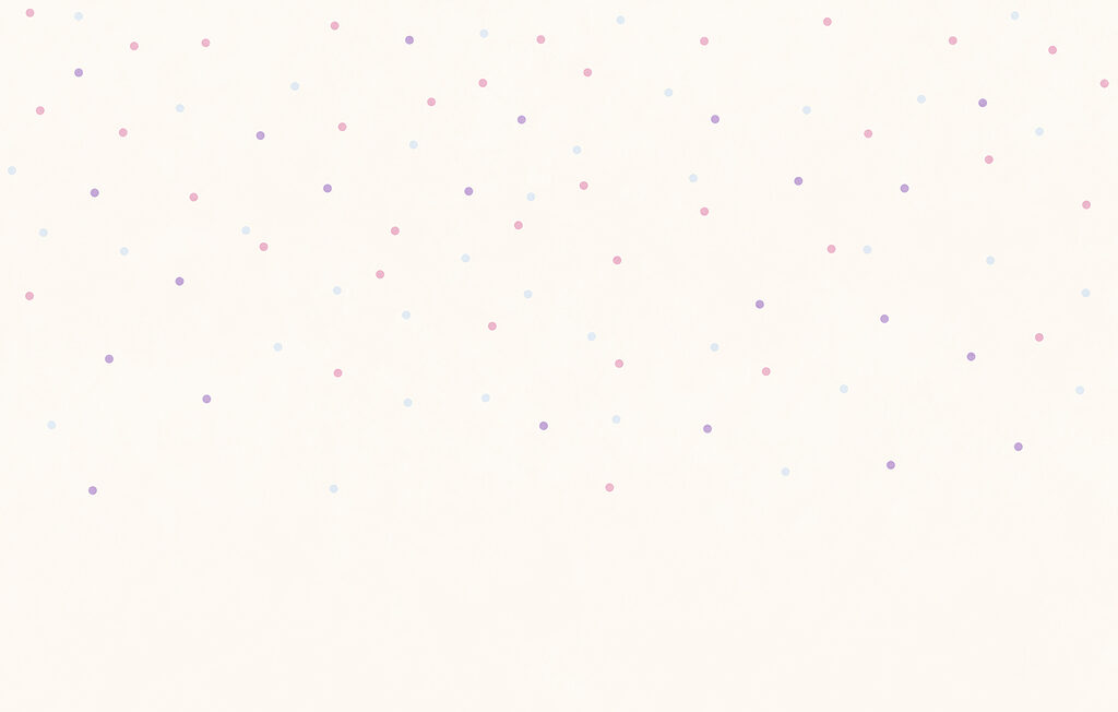 Small dots — full design