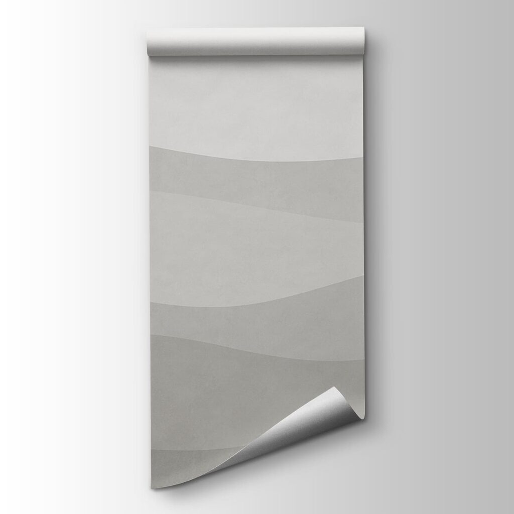 Layered Dunes — product view