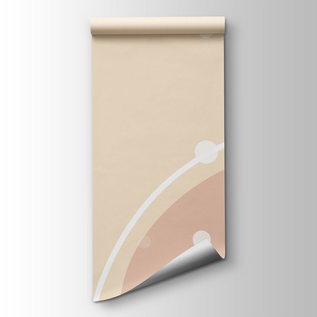 Petal Lagoon — product view