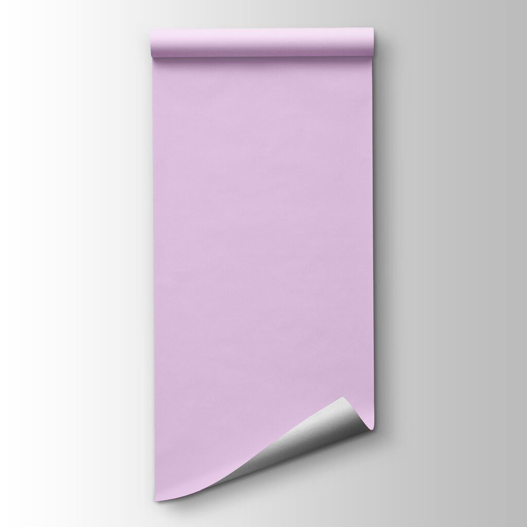 Flowers along wavy edges — product view