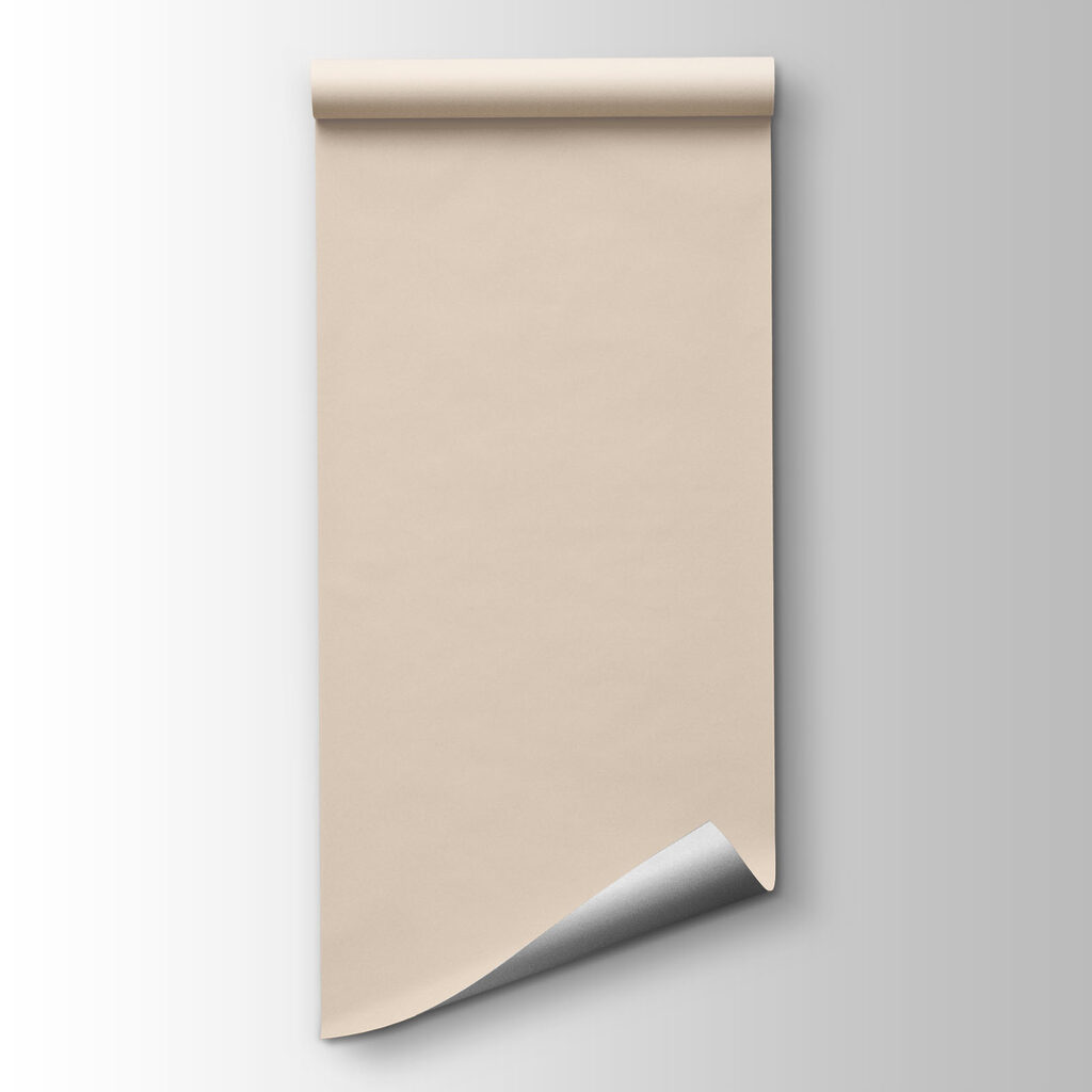 Tiny Flower Border — product view