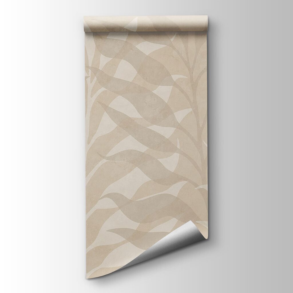 Fern Silhouettes — product view