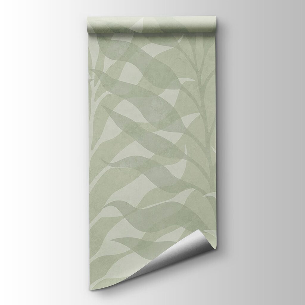 Fern Silhouettes — product view