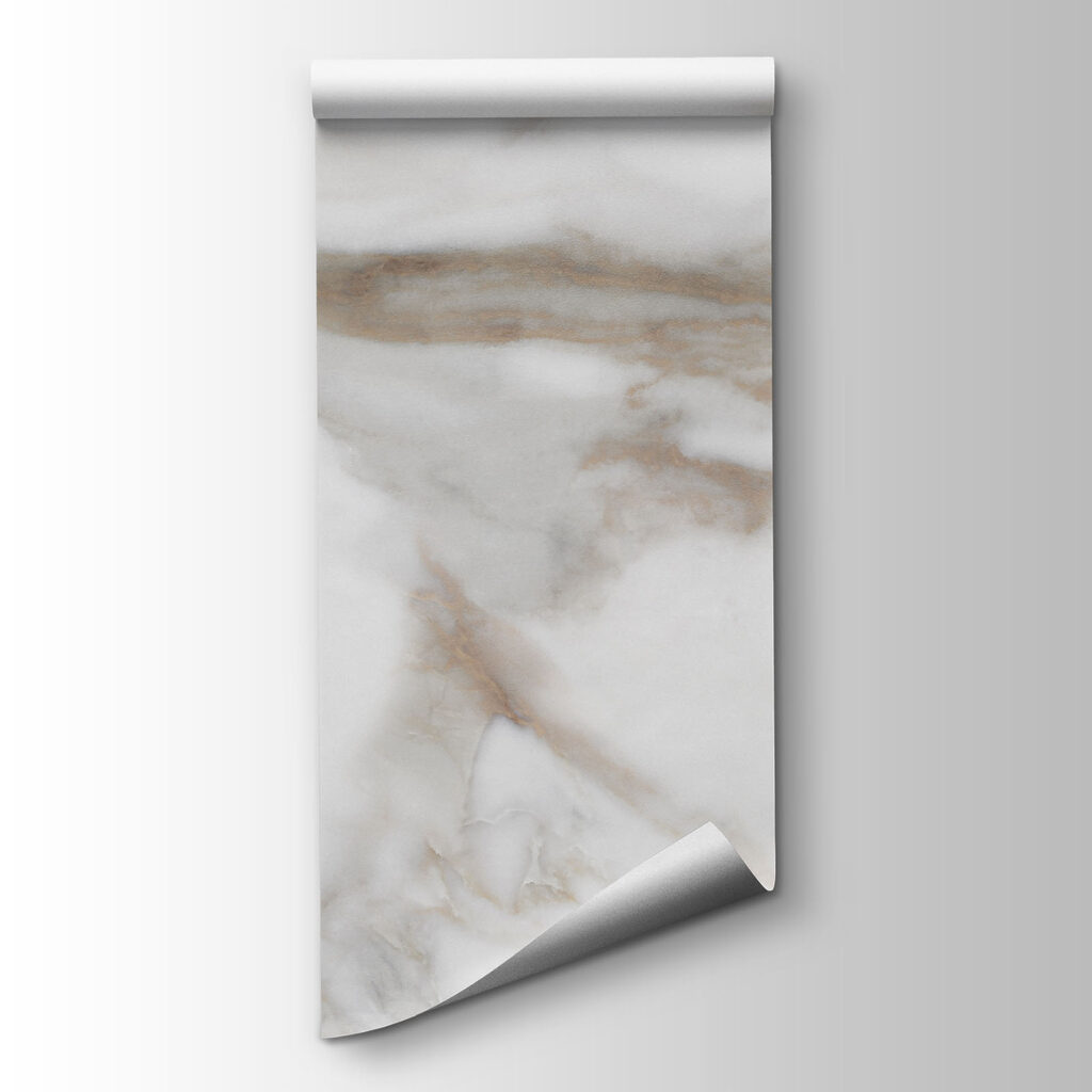 Branching stony lines — product view