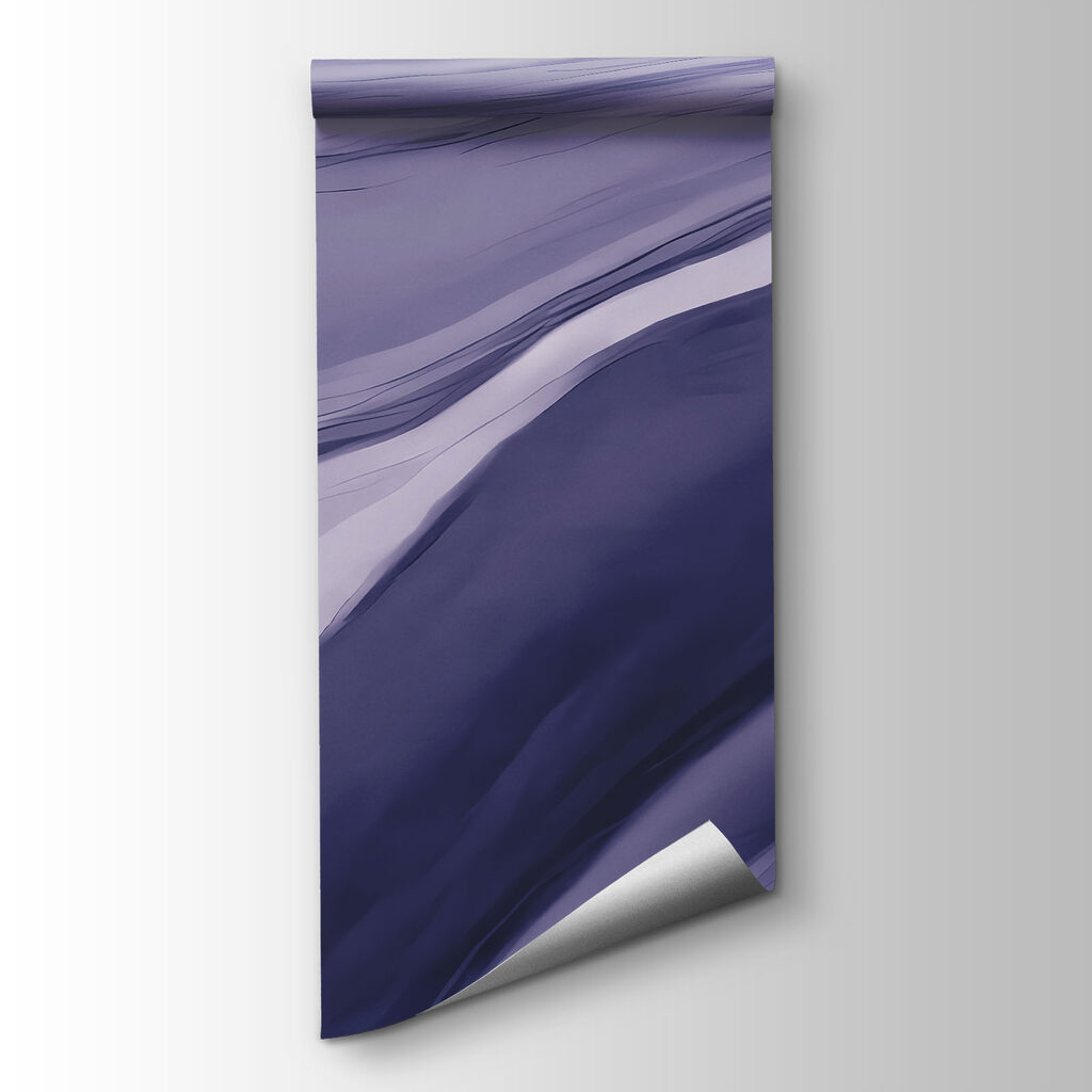 Flowing Earth — product view