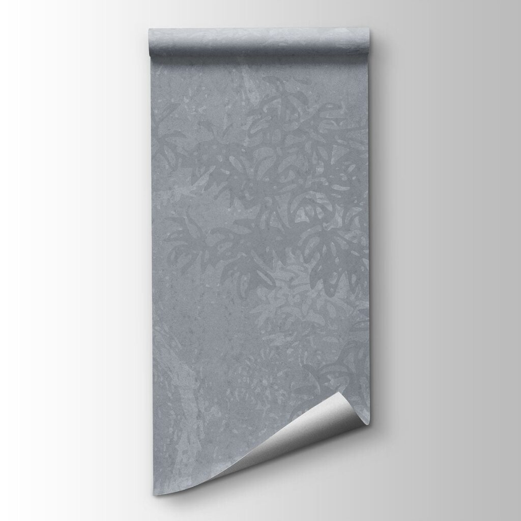 Trees Beyond the Mist — product view