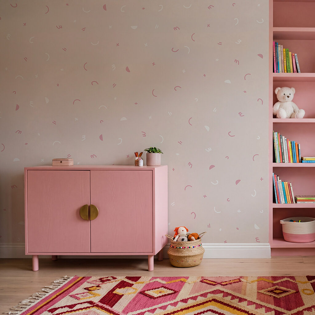 Little Everyday Symbols — interior 2