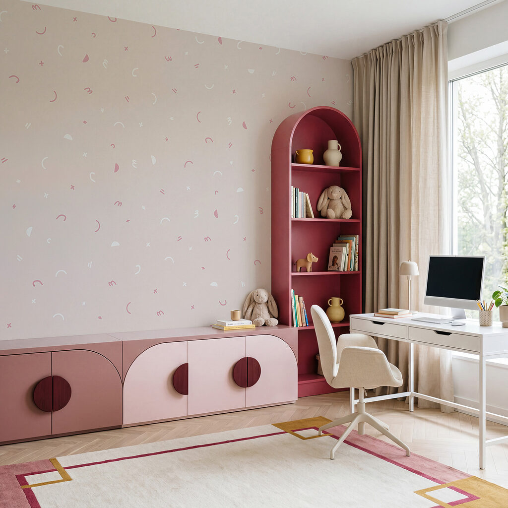 Little Everyday Symbols — interior 1