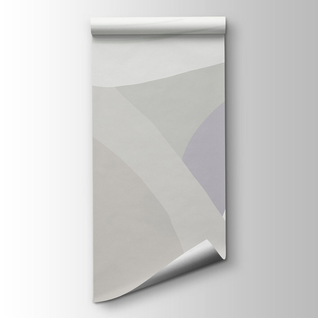 Petals in Play — product view
