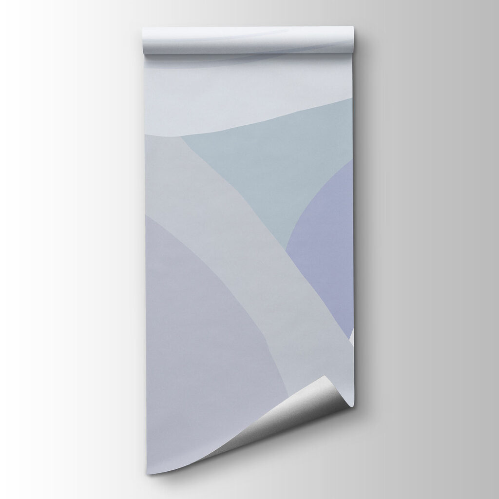 Petals in Play — product view