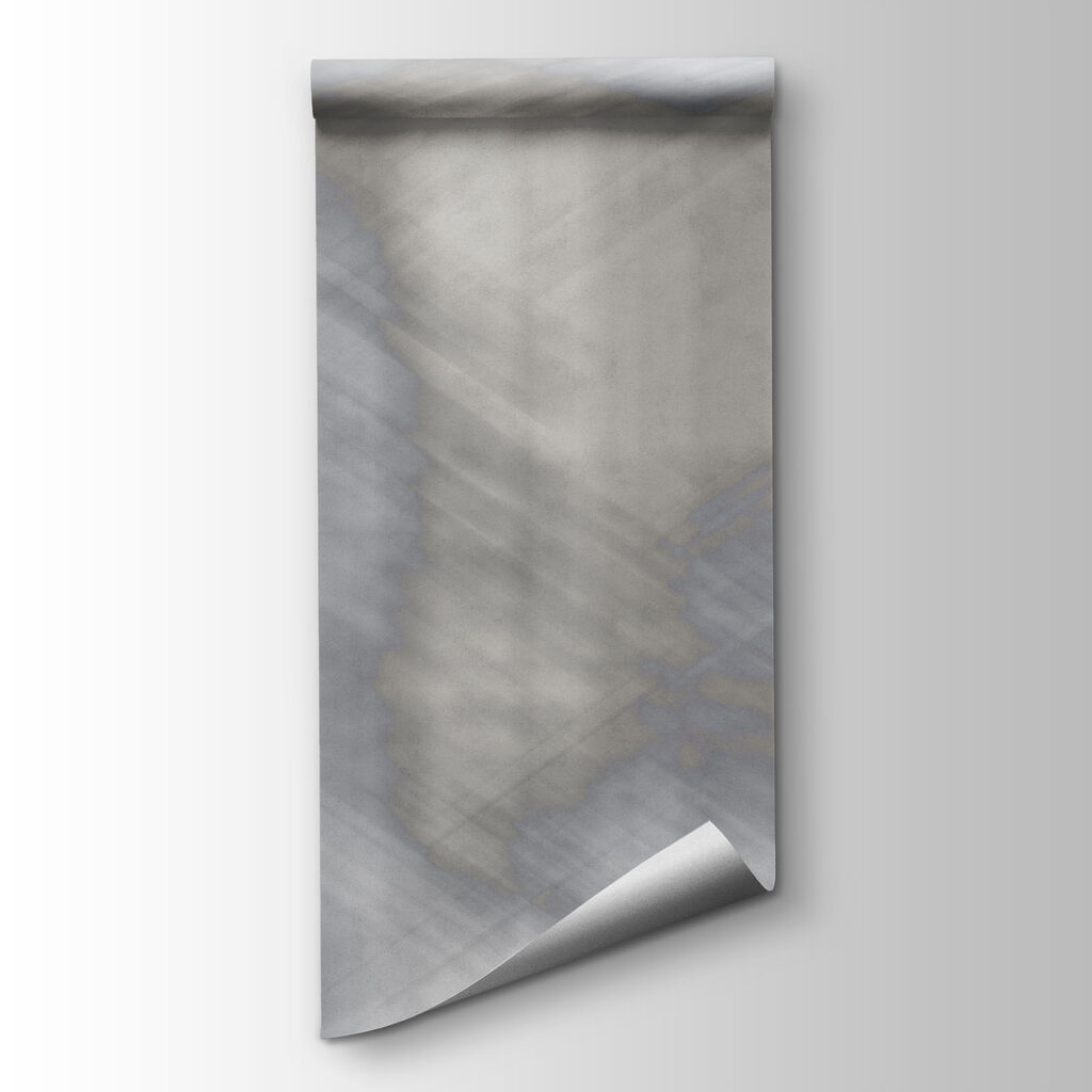 Blurred shapes and streaks — product view