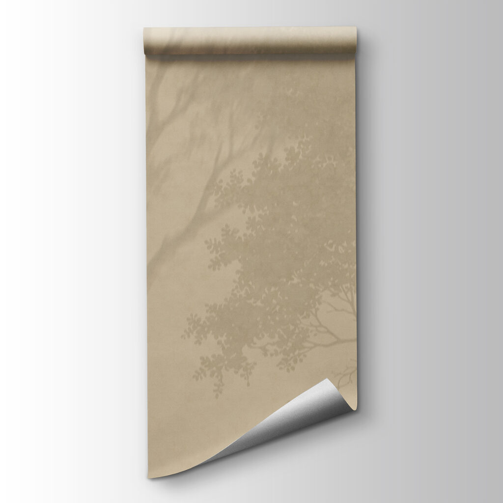 Trees in the Haze — product view