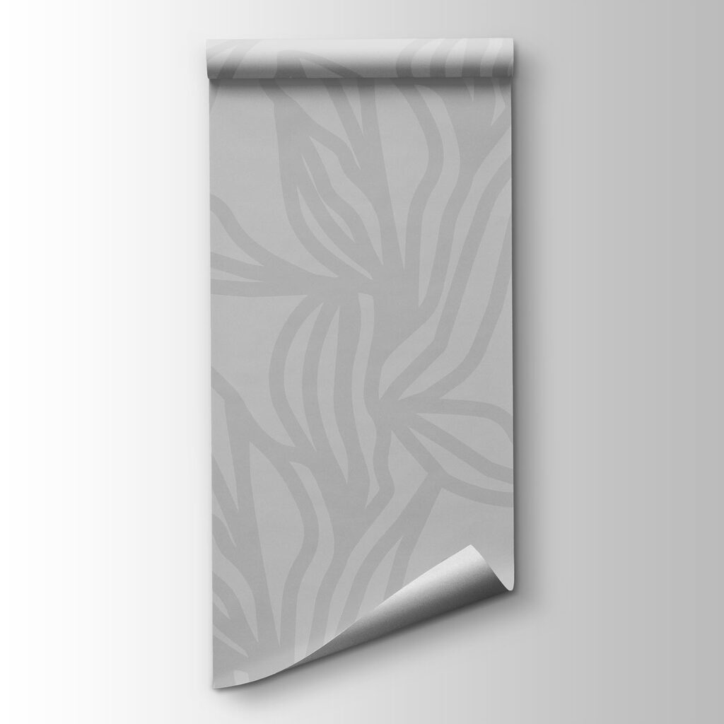Leafy Impressions — product view