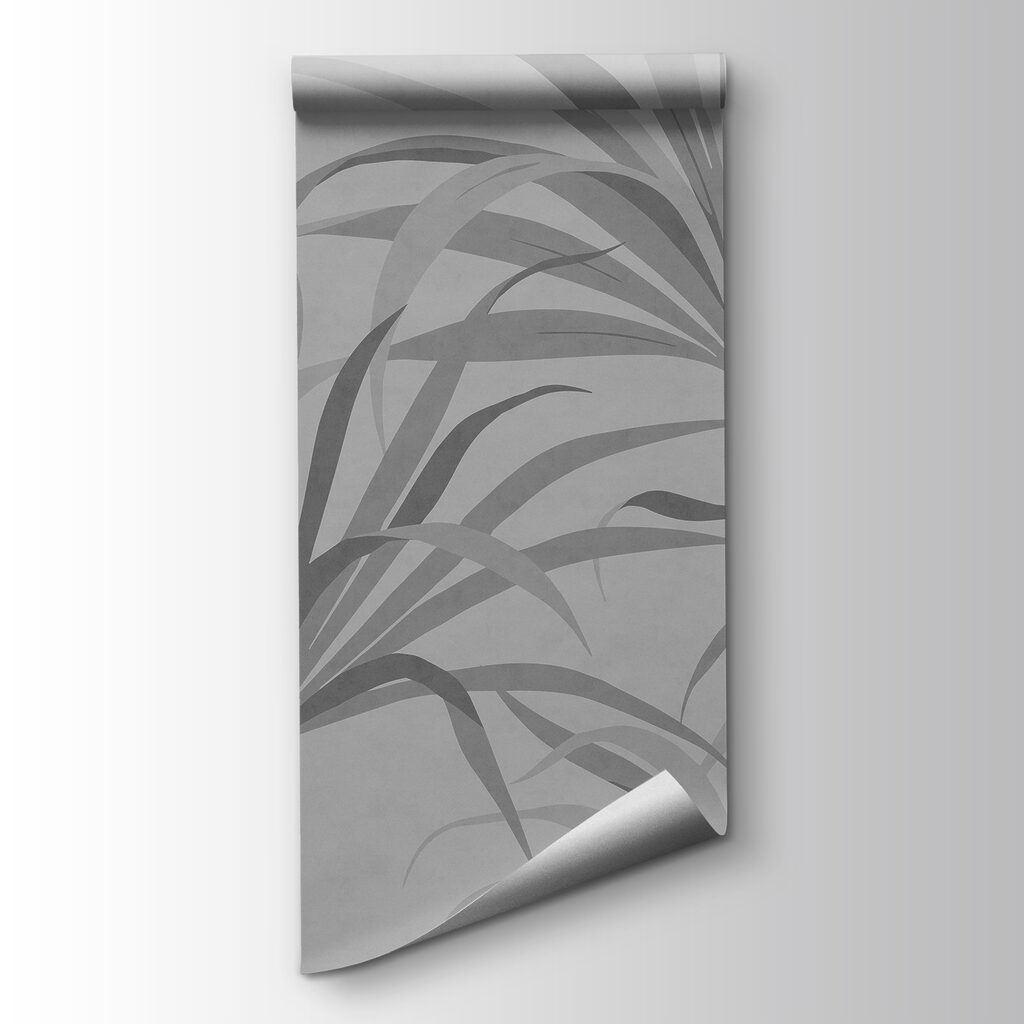 Bamboo in the Corner — product view