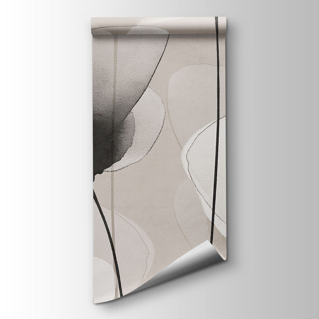 Petal Stems — product view