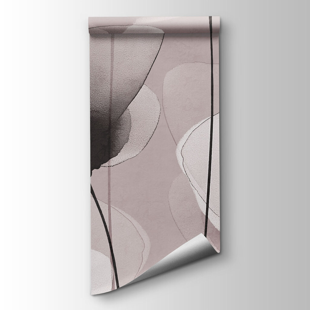 Petal Stems — product view