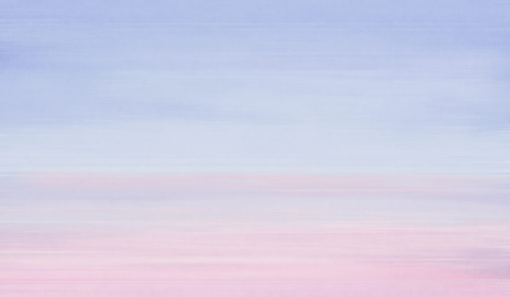 Twilight Wash — full design