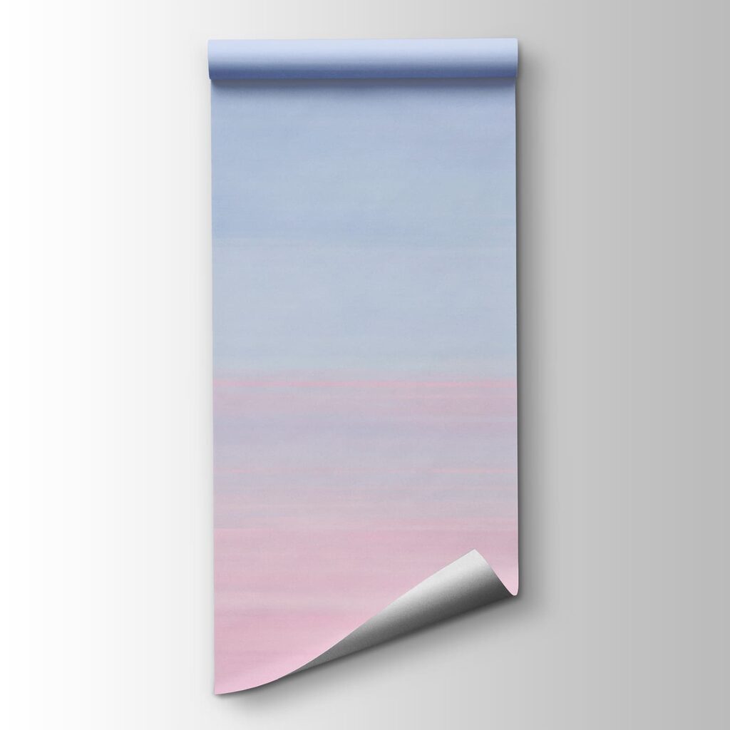 Twilight Wash — product view