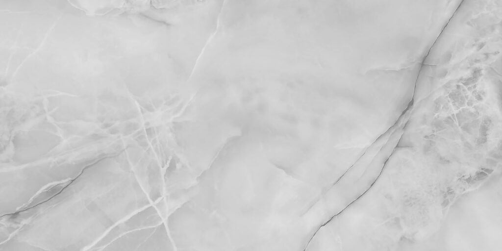 Veins in soft layers — full design