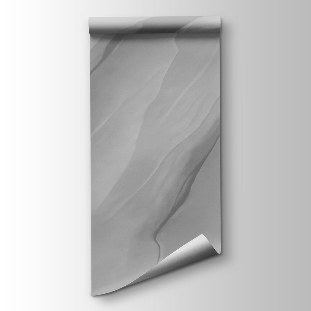 Veins in soft layers — product view