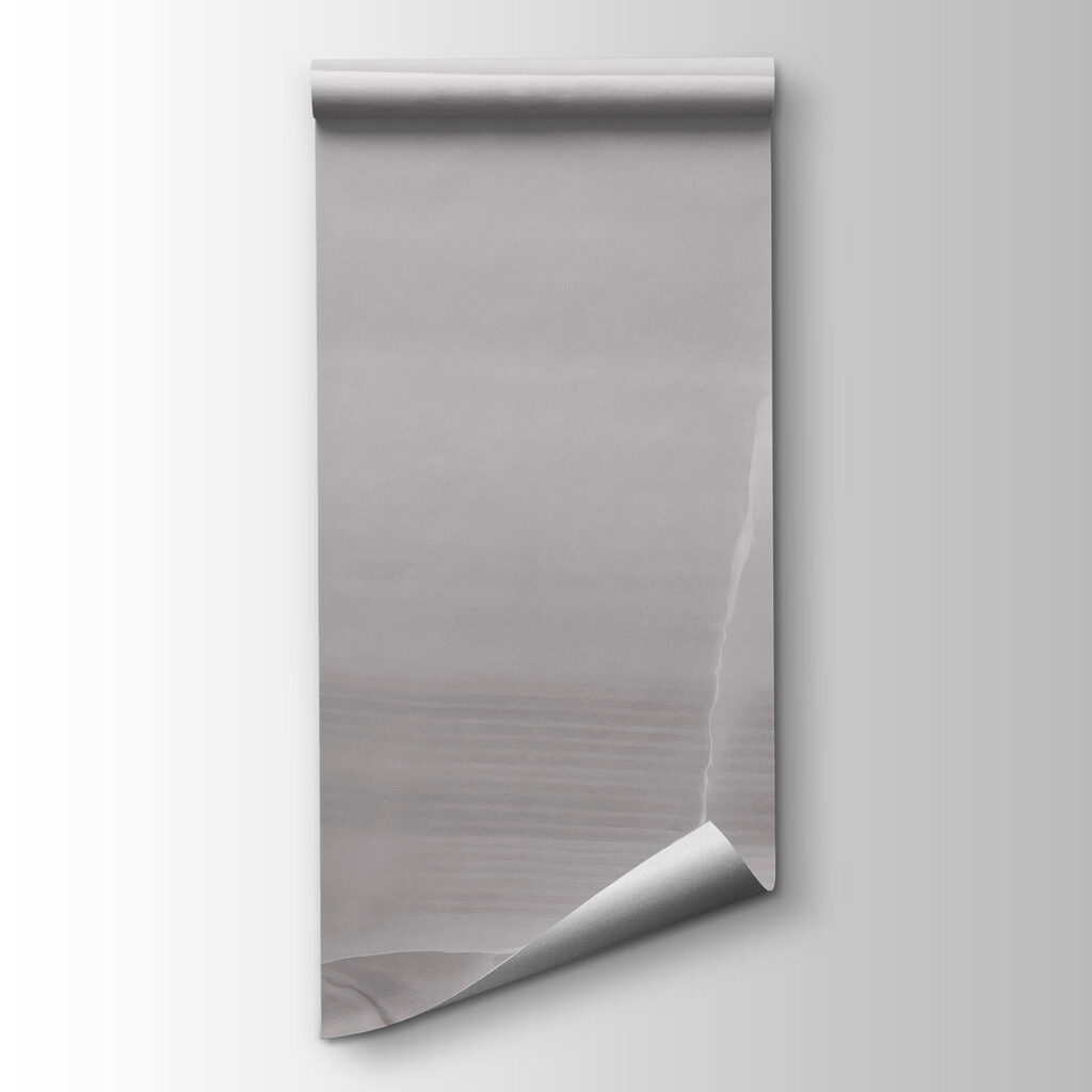 Quiet Stone Layers — product view
