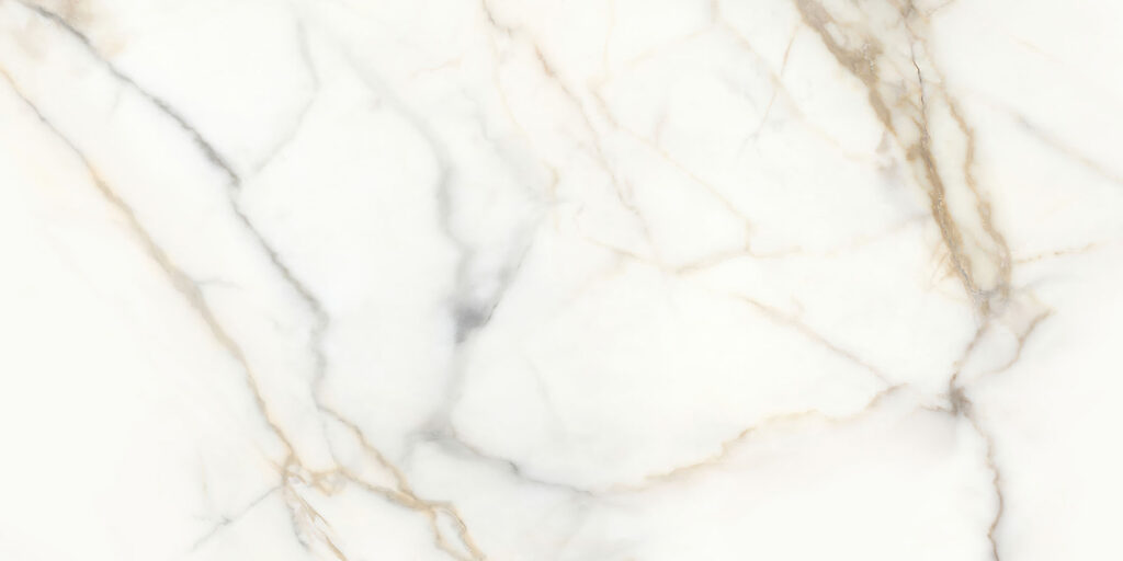 Marble Threads — full design