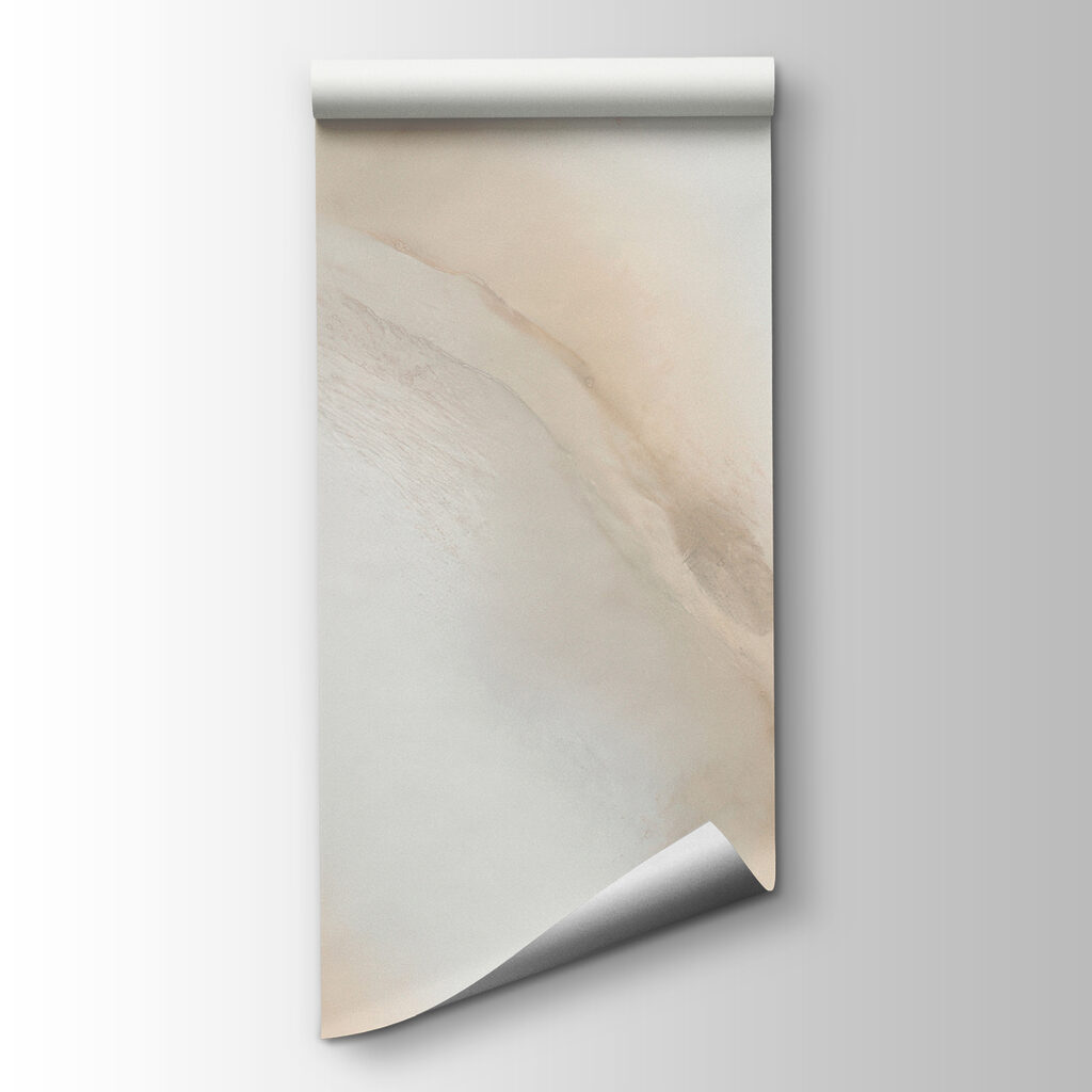 Marble Threads — product view