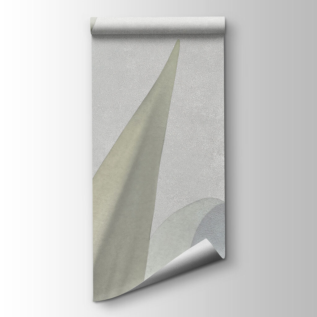Reaching Leaves — product view