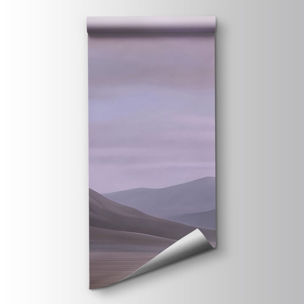 Wide Open Dunes — product view