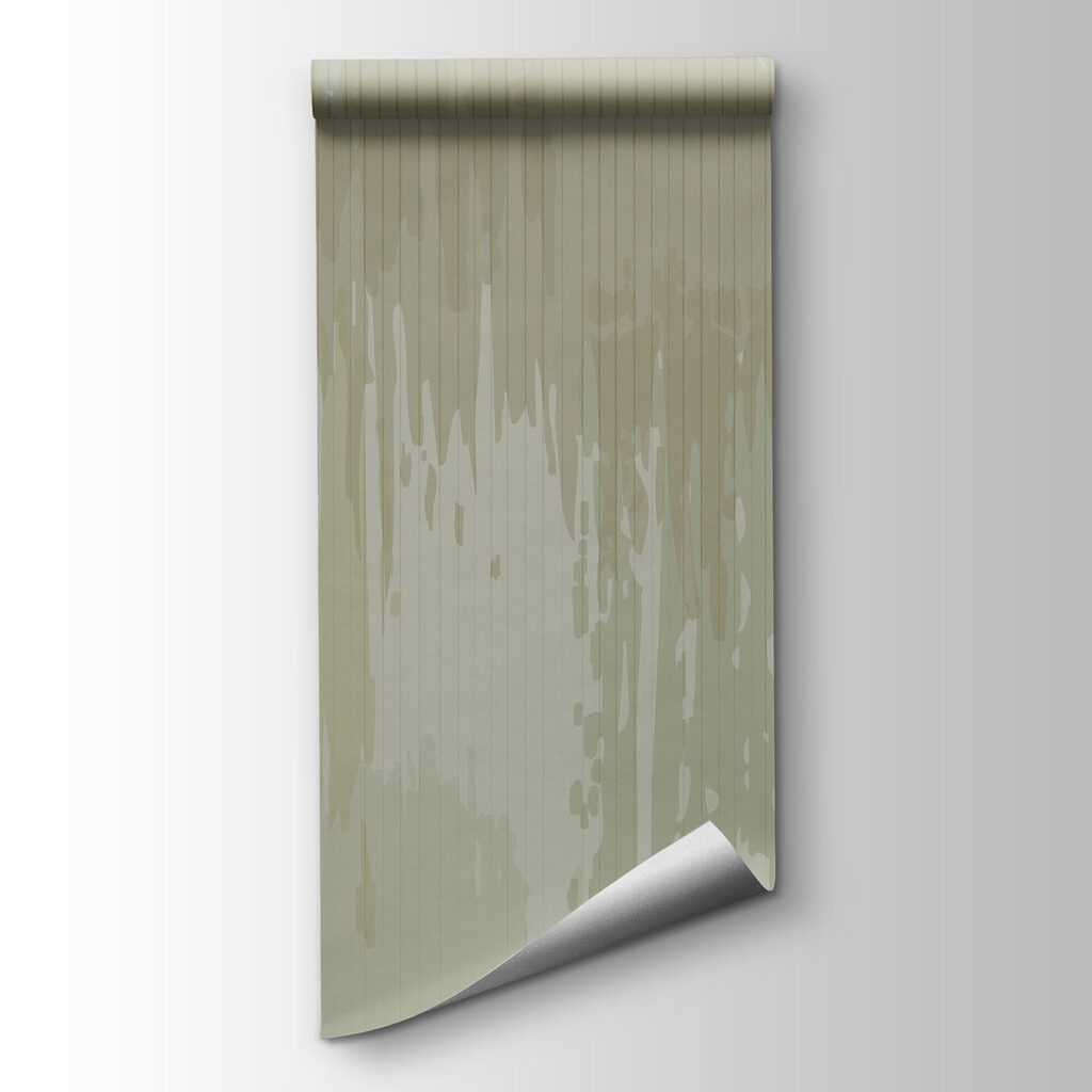 Painterly Texture — product view