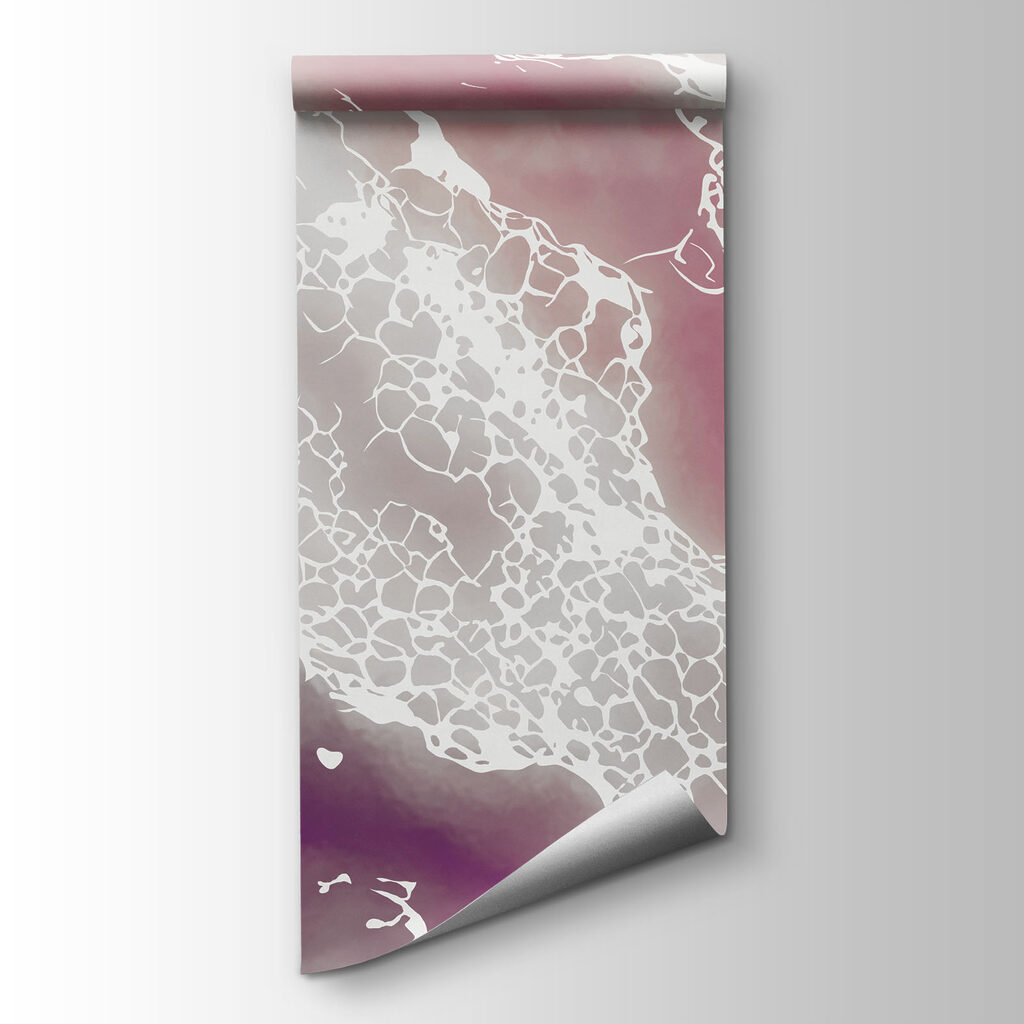 Sea Foam — product view