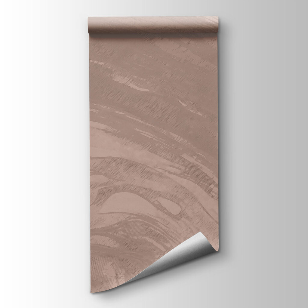Softly Swirling Paint — product view