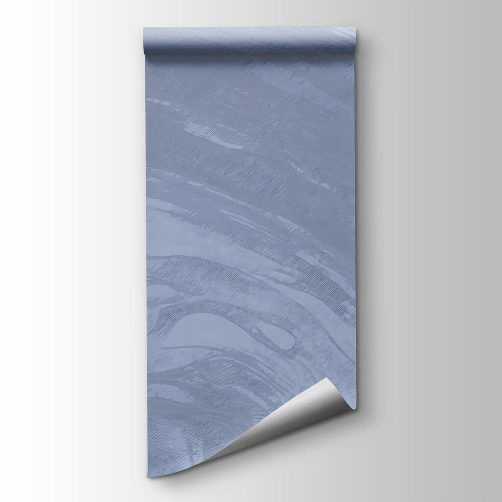 Softly Swirling Paint — product view