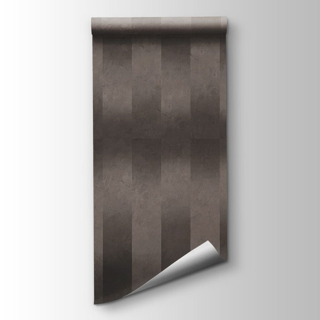 Woven Colour Blocks — product view