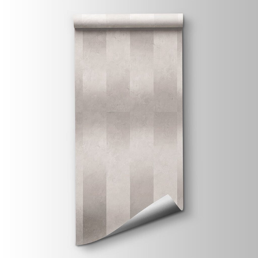 Woven Colour Blocks — product view