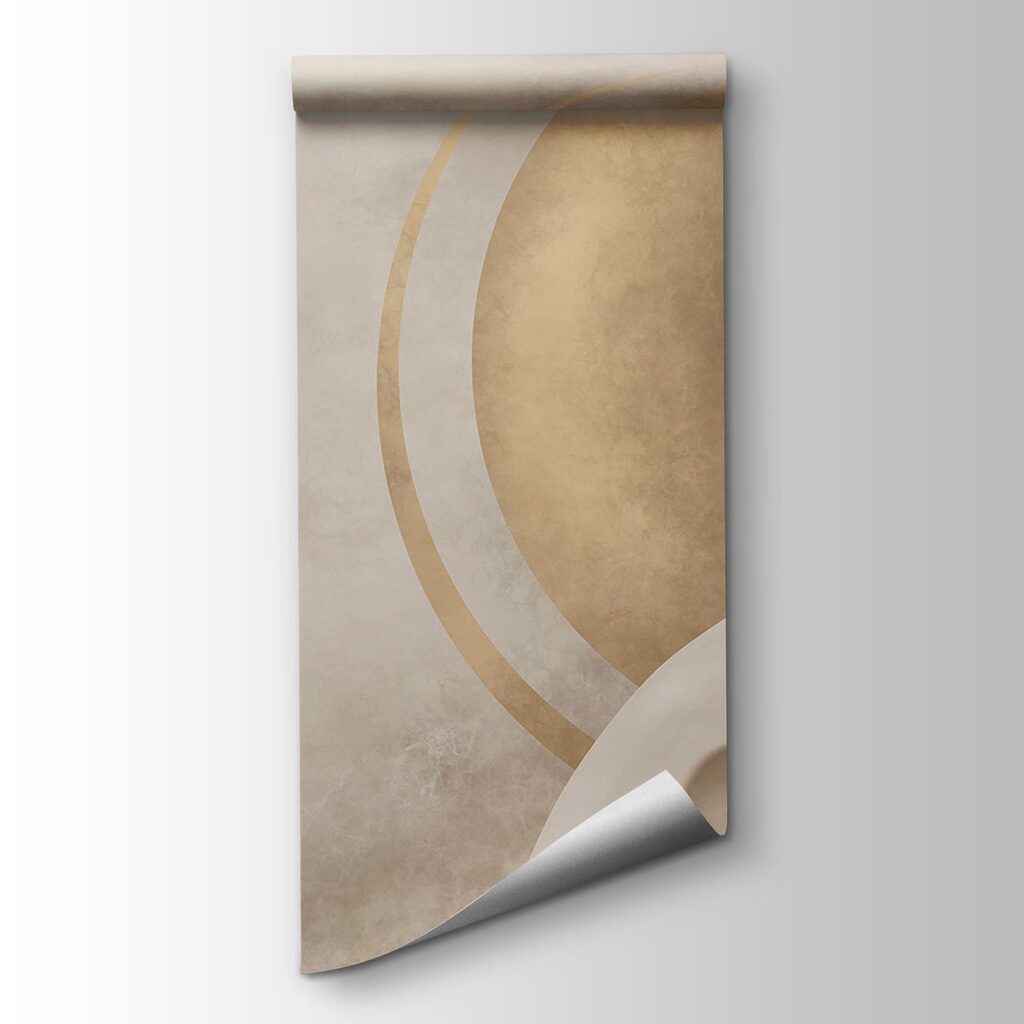 Sculpted Muse — product view