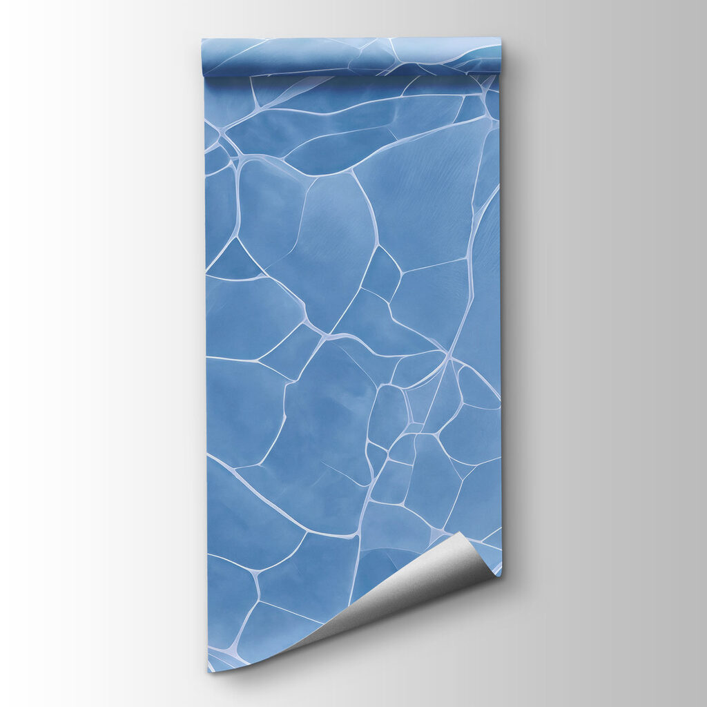 Crystalline Stone — product view