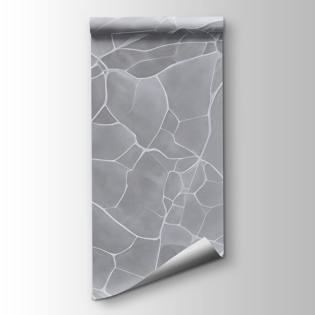 Crystalline Stone — product view