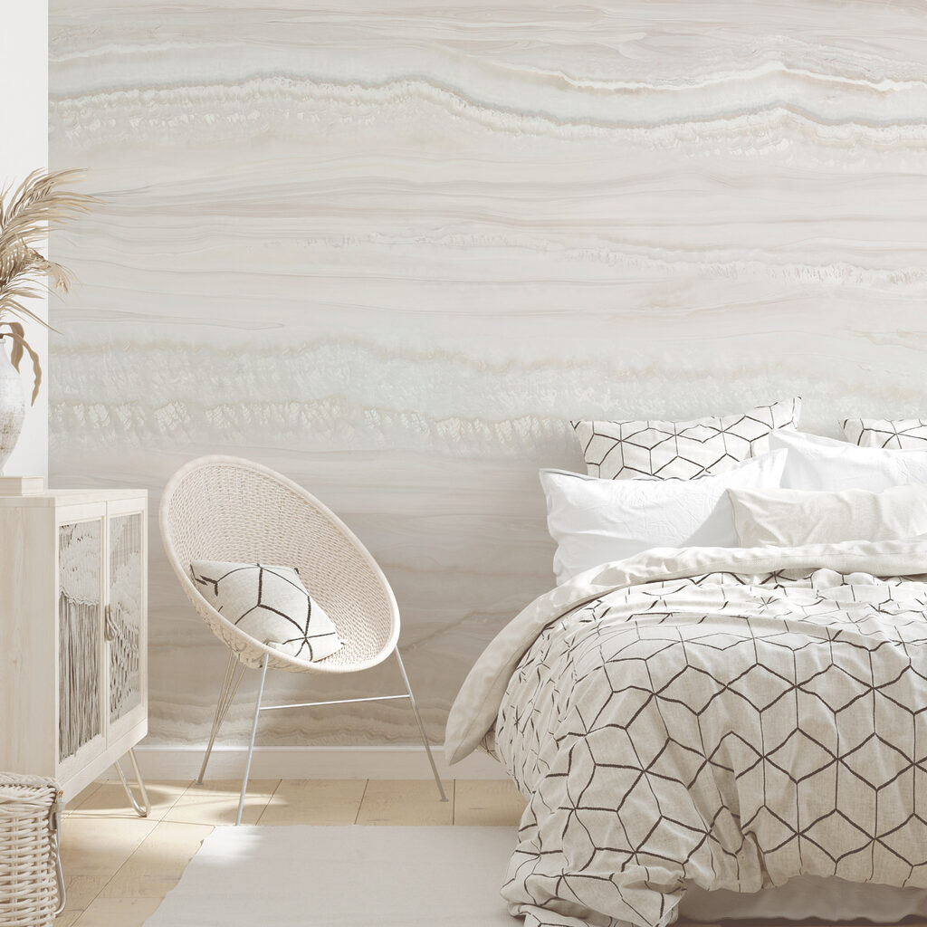 Gentle Stone Bands — interior 2