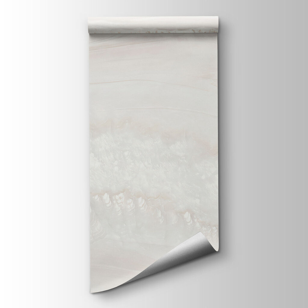 Gentle Stone Bands — product view