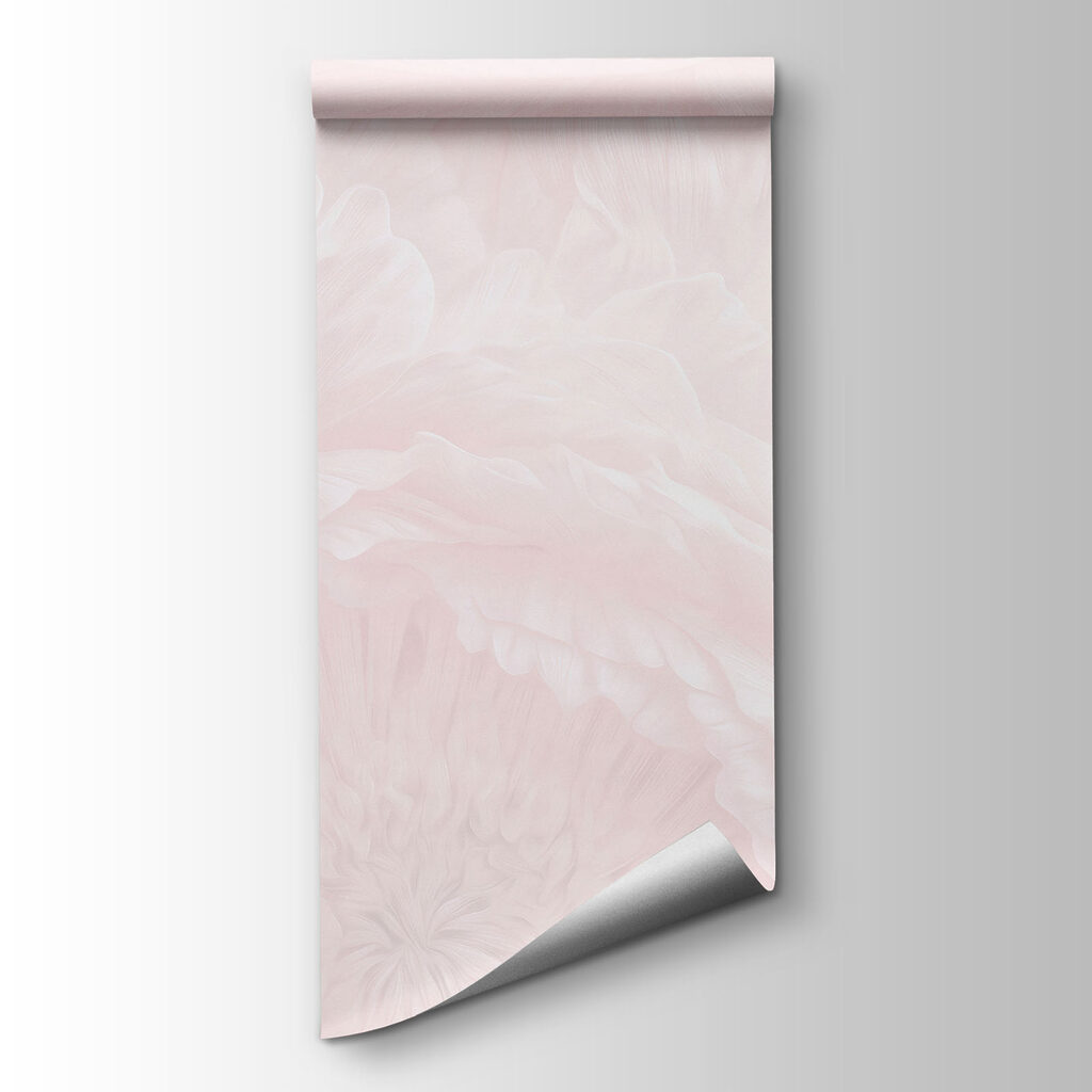 Rose Petal Texture — product view