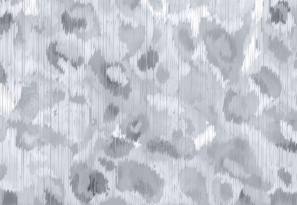 Softly Patterned Texture — full design