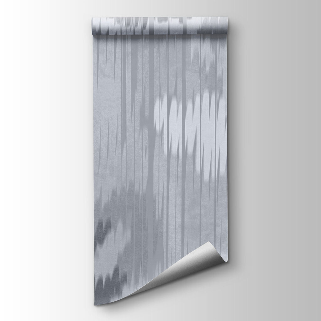 Softly Patterned Texture — product view