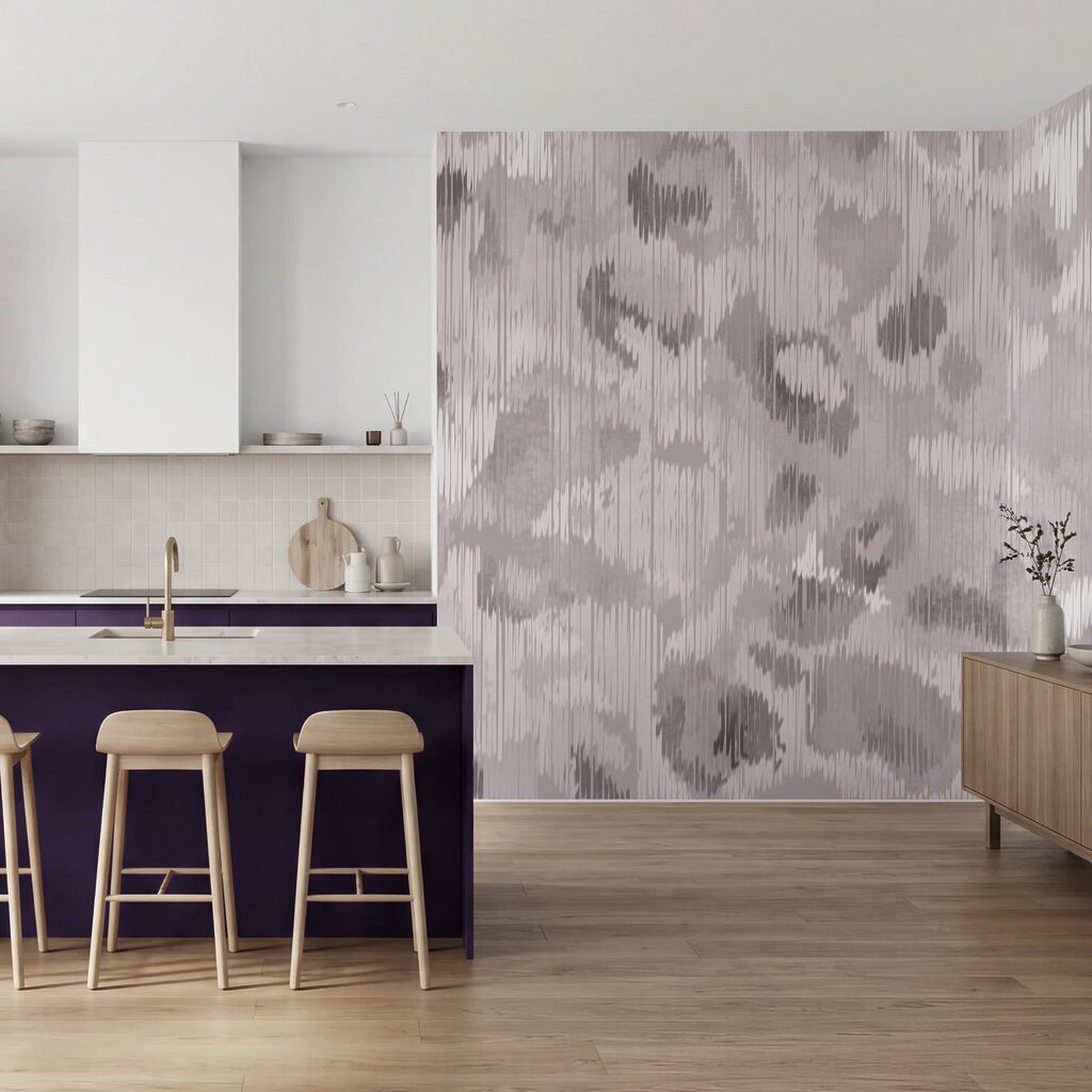 Softly Patterned Texture — interior 3