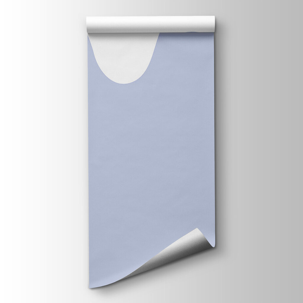 Soft Colour Edge — product view
